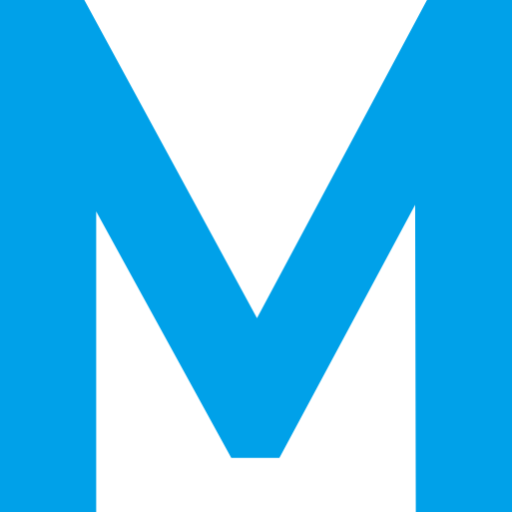 合同会社モンテラ